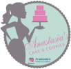 AnastasiasCookies