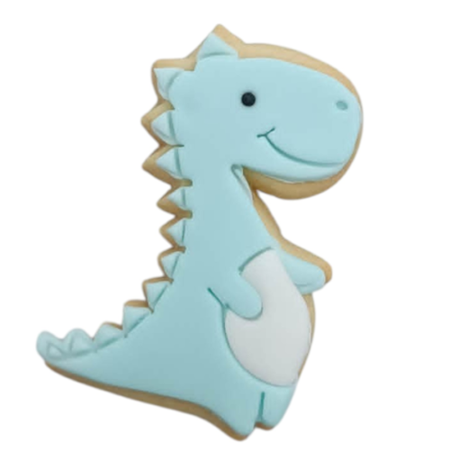 Μπισκότο T-Rex 10cm