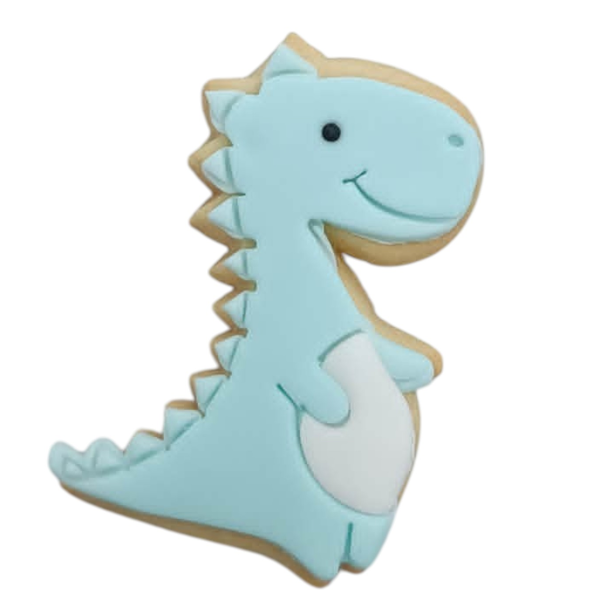Μπισκότο T-Rex 10cm